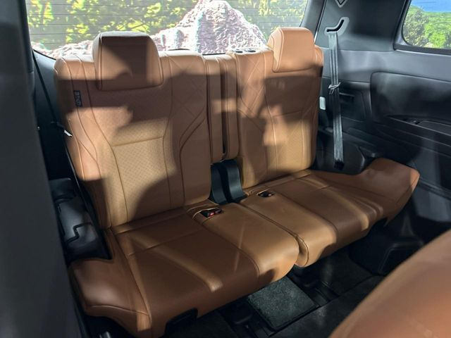 3��ڃV�[�g�͂�������ԗǍD����l�ł��������ƍ����Ē����܂��̂ŁA��l���ł̂��o���������N���N�ł��􂲉Ƒ��ŁA�C�̒m�ꂽ���ԂŁA�h���C�u�ɍs���̂��y���݂ł��ˁ�