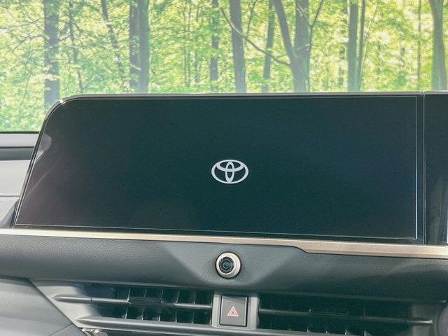 �y12.3�C���`�f�B�X�v���C�I�[�f�B�I�z�X�}�[�g�t�H���ƘA�g���\�ȑ��ʃf�B�X�v���C�I�[�f�B�I�ł��B�X�}�[�g�t�H���̃i�r�@�\���g�p������ABluetooth�ڑ��ŉ��y�����y���݂��������܂�!