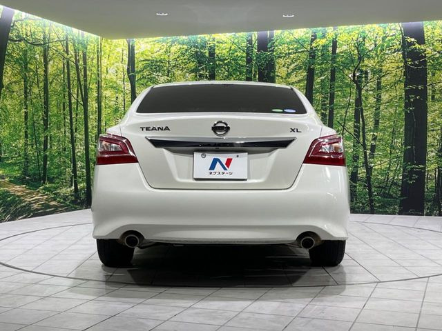 ���S�̍Œ�10�N�E���s�������ۏ�(�L��)�����p�ӁB�ۏؓ��e���[���͂������A�����_��&�I�C��������A�N�����x�̑S���E24���ԃ��[�h�T�[�r�X���t�т���Ă���܂��̂ł����S�������B