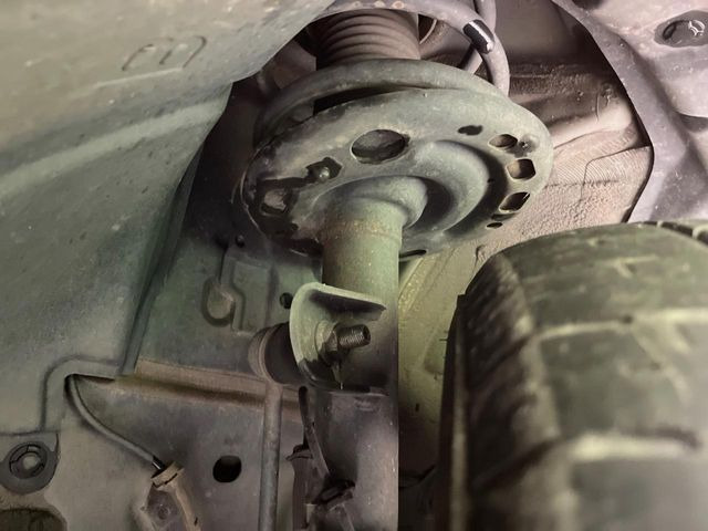 ���Ԃ����S���Ă���肢�������ׂɂ́A�����̒���_�����������܂���B�T�[�r�X�T�|�[�g(�L���ۏ�)�ł͖����_�������񋟂��Ă���A���S�̃J�[���C�t�����߂�������������T�|�[�g�̐��������Ă��܂��B