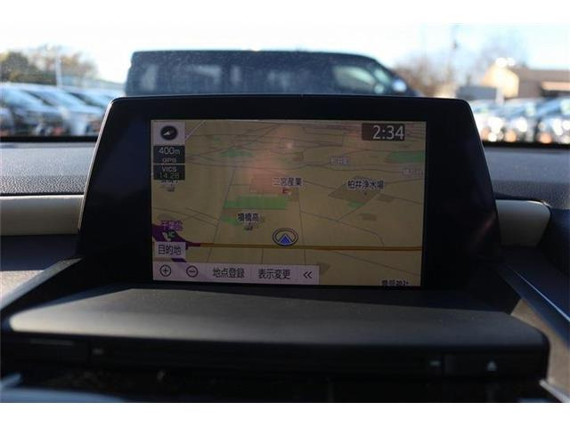 ���ЃI�[�g���[���͓����E�{�[�i�X�����s�v�B�Œ�84��܂ŉ\�ƂȂ��Ă���܂��B�R�������ł��\���܂���̂ł��C�y�ɂ����k�������B