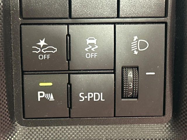 �y�R�[�i�[�Z���T�[�z�o���p�[�ɕt�����Z���T�[����Q�������m!���̋����ɋ߂Â��ƃA���[�g�ŋ����Ă���܂��􋷂����ԃX�y�[�X��Ԍɓ��ꎞ�����S�ł��ˁ�