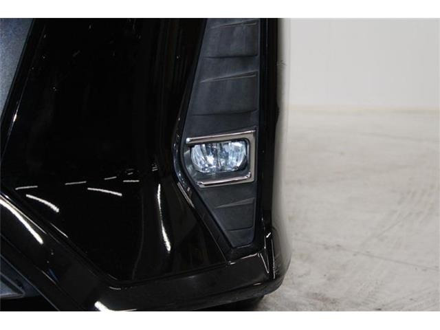 ���ЃI�[�g���[���͓����E�{�[�i�X�����s�v�B�Œ�84��܂ŉ\�ƂȂ��Ă���܂��B�R�������ł��\���܂���̂ł��C�y�ɂ����k�������B