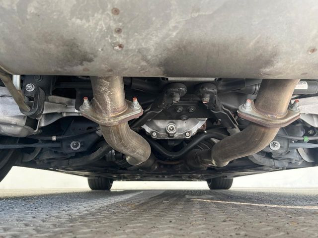 ����肪���ꂢ�Ȃ����ɁA�h�K���H�̎{�H���I�X�X���B�~��n��͂������A���ݕ��ɂ��Z���̕���A��Ń}�����E�E�B���^�[�X�|�[�c���������ɂ��D�]���������Ă���܂��B