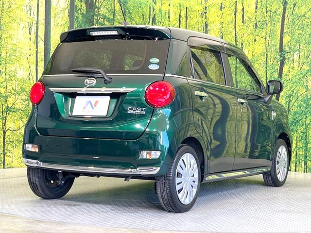 ���S���̃l�N�X�e�[�W���炨���񂹂��\��!�����̓X�܂ɓW�����Ă���N���}���C�ɂȂ�ꍇ���A�Ŋ��̓X�܂ł��������������Ƃ��\�ł�!���񎄂����ɗv�]������������������!���ʓr��p