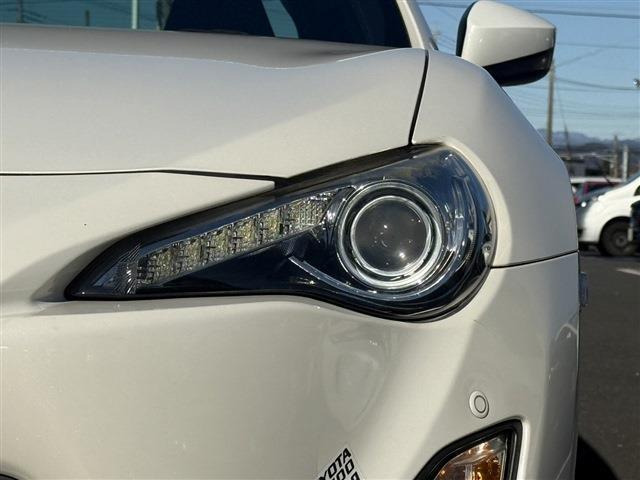 ���Ǝҗl�ւ̔̔��͂��f�肳���Ă��������܂��B �Ԍ������ԗ��̏ꍇ�́A�Ԍ����擾�������x�������z�ŕ\�����Ă���܂��B