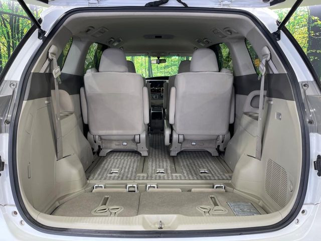 ��Ȃ��i�[����ƁA���ꂾ���̍L����!�V�[���ɍ��킹���V�[�g�A�����W�ŁA�傫�ȉו����ςނ��Ƃ��o���܂���