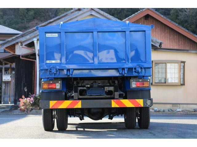 ���X�̂��Ԃ��������������܂��Ă��肪�Ƃ��������܂��B���Ԃɂ��Ă̂�����₨���ς�̂��˗��A���w���ɂ������Ă̂����k�Ȃǂ��C�y�ɂ��₢���킹������!