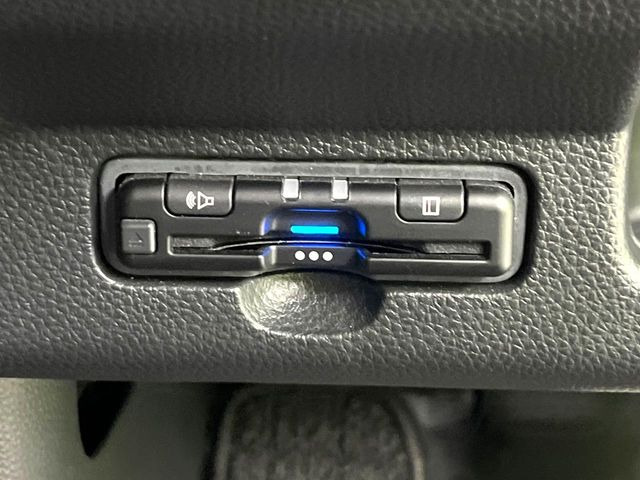 �yETC�z�������H�̗��������X�g���X�Ȃ��ʉ�!�b��̃X�|�b�g��T�[�r�X�G���A�ɑ����u�X�}�[�gIC�v���p���͕K�{�̃A�C�e���ł��B���X�ŃZ�b�g�A�b�v�����{�A���[�ԓ������炷���ɂ����p���������܂�!