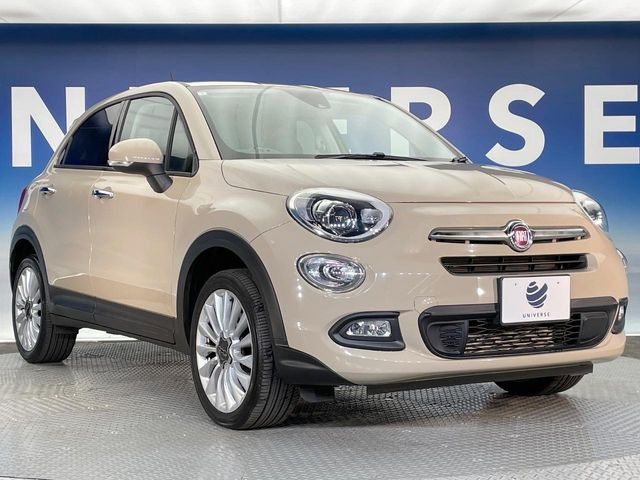 �������t�т̕ۏ؂̑��A���S�̍Œ�3�N�E���s�������ۏ�(�L��)�����p�ӁB�A���Ԃ����S���Ă��y���݂���������l�A�ۏؓ��e���[���͂������A�����_��&�I�C�������⃍�[�h�T�[�r�X���t�т��Ă���܂��B