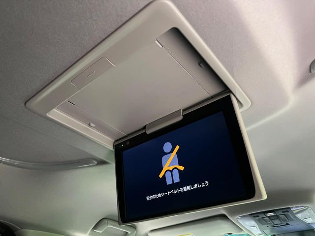 �y�t���b�v�_�E�����j�^�[�z���ʃ��j�^�[�Ō�Ȃł��G���^�������y���݂��������܂��B�����Ȃ��q�l�ɂ���l�C�̑����ł���