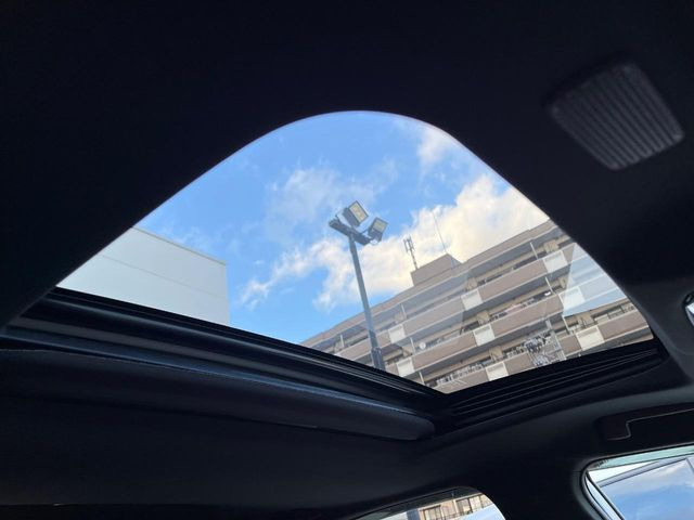 �y�T�����[�t�z�J���������Ղ�̊󏭑����A�T�����[�t����������Ă��܂�!�ԓ��ɖ�����������ꂽ��i�F���y���ވȊO�ɂ��A�ԓ��̋�C���ȒP�Ɋ��C�ł��ĉ��K�ł�!