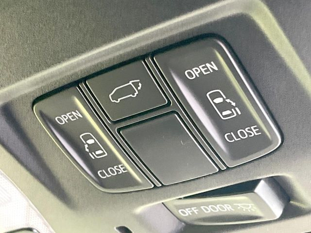 �y�����p���[�X���C�h�h�A�z�X�}�[�g�L�[��^�]�Ȃ̃X�C�b�`�Ō�ȗ����X���C�h�h�A�̊J���\���d��������͂����ăh�A���J����K�v�������A�����Ȃ��q�l�ł��ȒP�ɊJ���߂ł����K�ł���