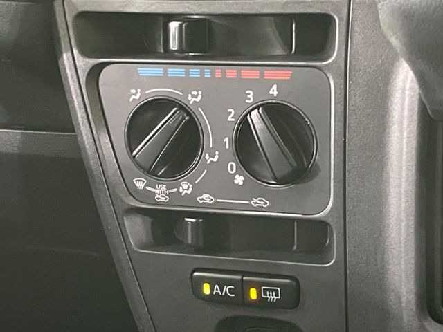 �����~�������Ă��S�Ȃɉ��K�ȋ󒲂�͂��Ă����A�_�C�������G�A�R���𑕔���