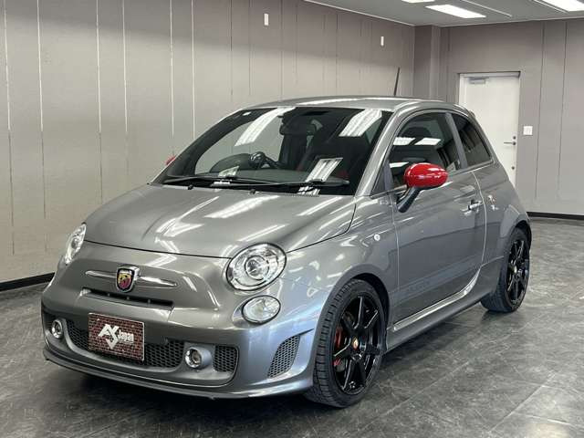 �y�A�N�Z�X�z����:��֎����ԓ�/���y�YIC����10���B