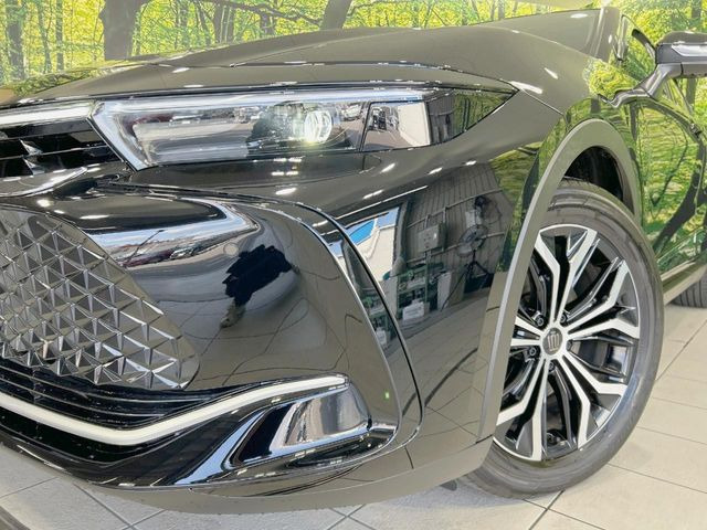 �yLED�w�b�h���C�g�z���V����ԑ��s�����ǍD�Ȏ��E���m�ۂ����S���ĉ^�]�ł��鍂�P�xLED�w�b�h���C�g�𑕔�!�_�����x�������A����d�͂��}�����Ă��܂��B