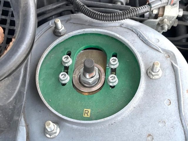 �yTEIN�ԍ����z