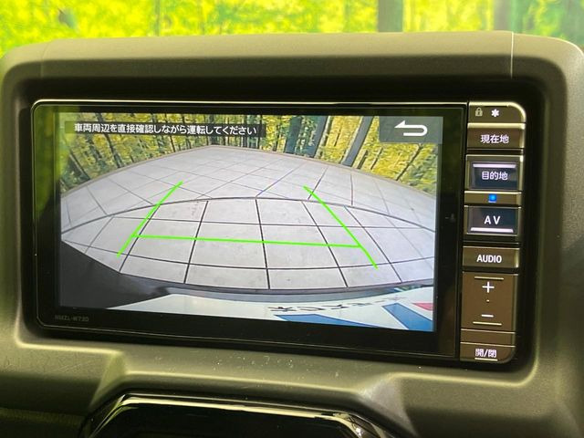 �y�o�b�N�J�����z���Ԏ��Ɍ�������A���^�C���f���Ŋm�F�ł��܂��B��^���Ǝ{�݂◧�̒��ԏ�ł̒��Ԏ���A��Ԃ̃o�b�N���ɑ劈��!�^�]�X�L���Ɋւ�炸�A����K�{�ƂȂ��������̂ЂƂł�!