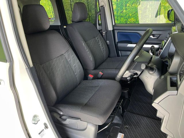 �^�]�ȃV�[�g���͎g�p�������Ȃ��A�ǍD�ȏ�ԂƂȂ��Ă��܂��B���J�Ɏg���Ă������Ƃ��悭�킩��܂��ˁB