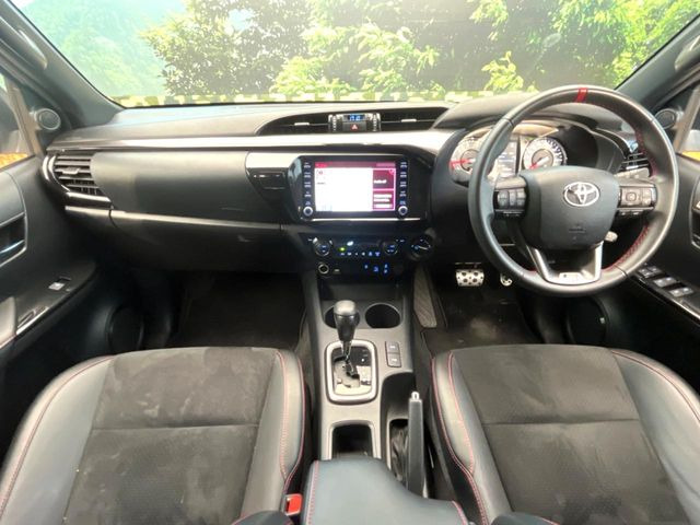 �O���[�v���݌ɐ���30,000��!!�S���̌n��X���烁�[�J�[�E�Ԏ��킸���Љ�o����̂ŁA���Ȃ��Ƀs�b�^���̂��Ԃ�������͂��ł���܂��͂��₢���킹��������