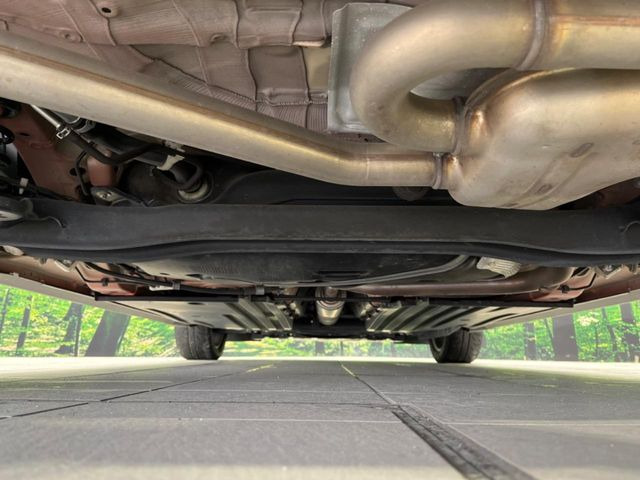 ����肪���ꂢ�Ȃ����ɁA�h�K���H�̎{�H���I�X�X���B�~��n��͂������A���ݕ��ɂ��Z���̕���A��Ń}�����E�E�B���^�[�X�|�[�c���������ɂ��D�]���������Ă���܂��B