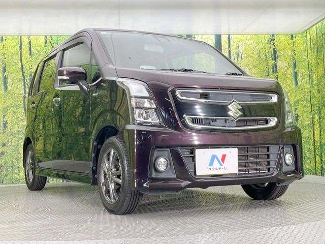 ���Ђł́A�S�ԁw�C�����Ȃ��x�̂��Ԃ̂ݎ�舵���Ă���܂��B��C�o�C���[�ɂ�錵�I�����d����̌�A���Ɍ�̎ԗ��`�F�b�N���s���A�l�N�X�e�[�W���F�肵�����i���Ȓ��ÎԂ����񋟂��Ă���܂��B