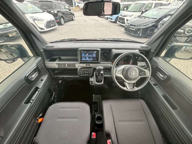 �X���[�N���X����X�͑��݌�200��ȏ�W��!���q�l�̂��C�ɓ����1�䂪�����ƌ�����܂�!�y�����ԁA���ʎԁA�L�����s���O�J�[�ɕ����ԗ��܂œX���ɖ����݌ɂ����T���ł��܂��􂨋C�y�ɂ����X��������!