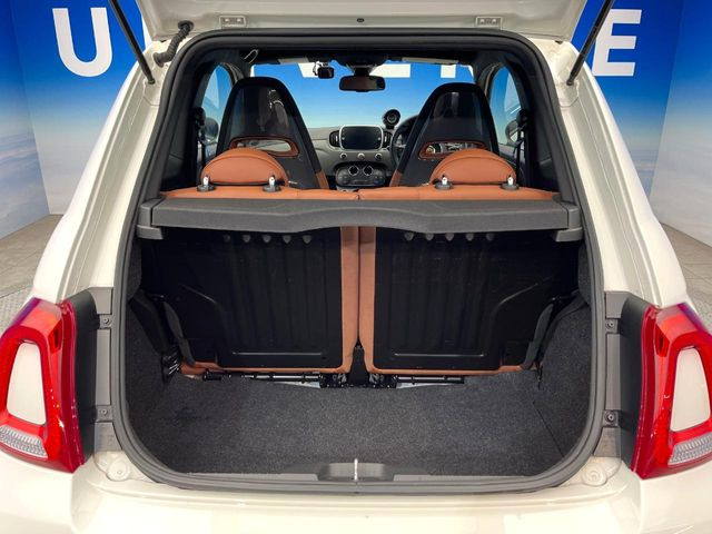 ���g�����N���[��:����L������e�X�y�[�X!���ꂾ���̍L��������΂��������⃌�W���[�Ȃǂɂ��œK�ł�!�g�p�������Ȃ����ꂢ�ȏ�Ԃ��ێ����Ă���܂��B