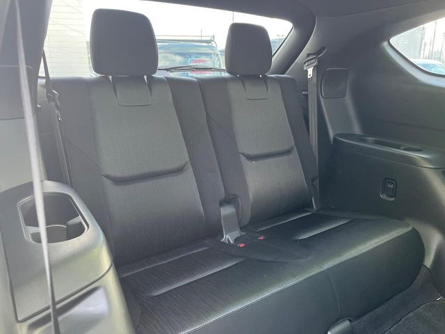 3��ڃV�[�g�͂�������ԗǍD����l�ł��������ƍ����Ē����܂��̂ŁA��l���ł̂��o���������N���N�ł��􂲉Ƒ��ŁA�C�̒m�ꂽ���ԂŁA�h���C�u�ɍs���̂��y���݂ł��ˁ�