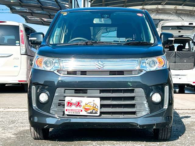 WEB�ETEL���k�s�Ȃ��Ă���܂�!�����X���������Ȃ��Ă����k�E���w���\�ł�!���C�y�ɓX���ւ��⍇������������