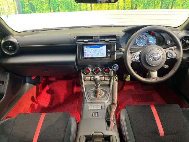 �O���[�v���݌ɐ���30,000��!!�S���̌n��X���烁�[�J�[�E�Ԏ��킸���Љ�o����̂ŁA���Ȃ��Ƀs�b�^���̂��Ԃ�������͂��ł���܂��͂��₢���킹��������