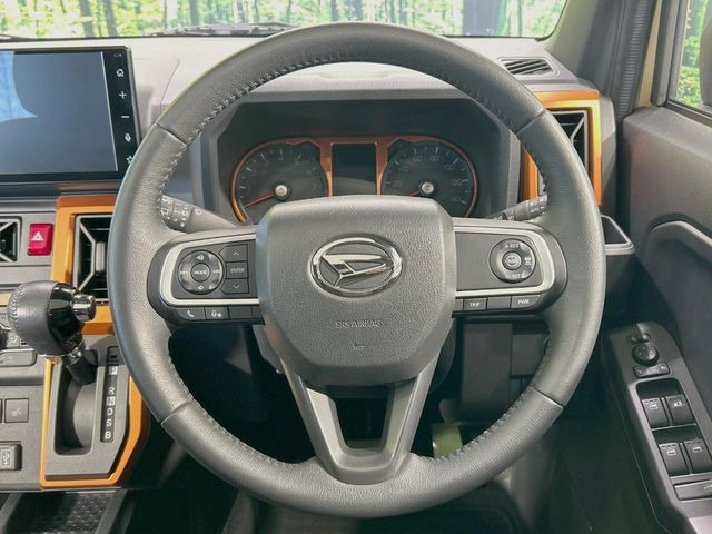 �X�e�A�����O���g�p�������Ȃ��A���ꂢ�ȏ�ԂƂȂ��Ă���܂���