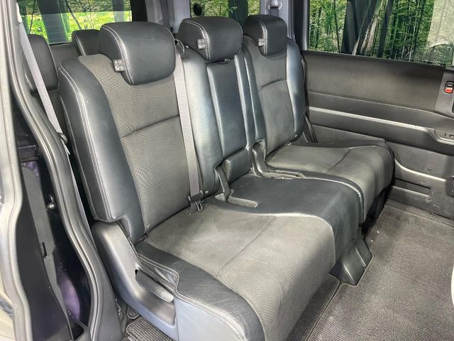 �㕔���Ȃ��C�ɂȂ�悤�ȃL�Y�E�����ւ��蓙�A�傫�ȃ_���[�W�͂Ȃ��A�ǍD�ȏ�Ԃł��B