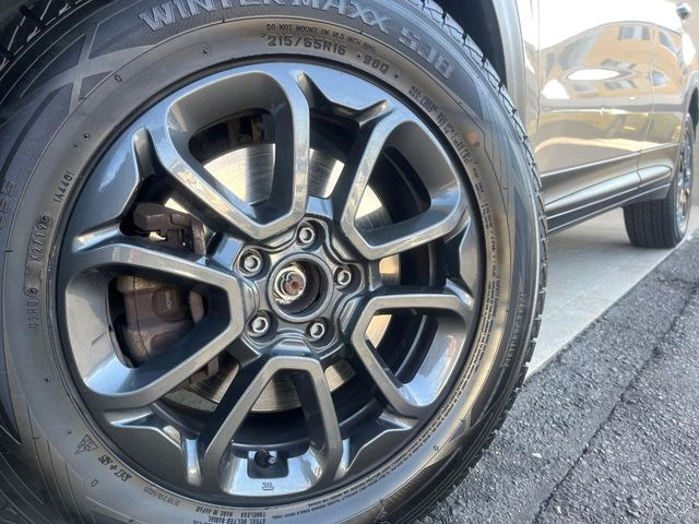 ������16�C���`�A���~�z�C�[��:�A���ԂȂ�ł͂̑�z����������x����z�C�[���Ƒ����ł�!���{�Ԃ̑���Ɋ���Ă�����ɂ����Б̊����Ē��������قǁA�������x���ł܂Ƃ܂��Ă��܂�!