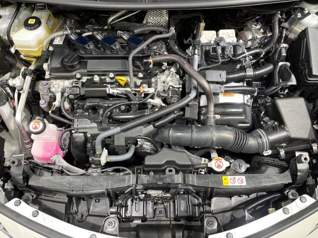 �e�؁E���J�Ȑ�僁�J�j�b�N�X�^�b�t������!�E�Ԍ��E�_�������E���̓��̏C���ȂǃA�t�^�[�T�[�r�X�����S�B���Ԃ̃J�X�^�}�C�Y���l�N�X�e�[�W�̃T�[�r�X�X�^�b�t�܂ł����k��������!