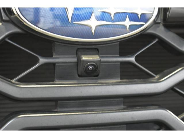 クロストレック2.0 ツーリング 4WD