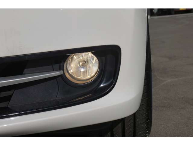 �e��I�[�g���[��!����0�~OK!�ő�96��܂ł����p���������܂��B���O�̂��q�l���R���\�ł�!�����k���������B