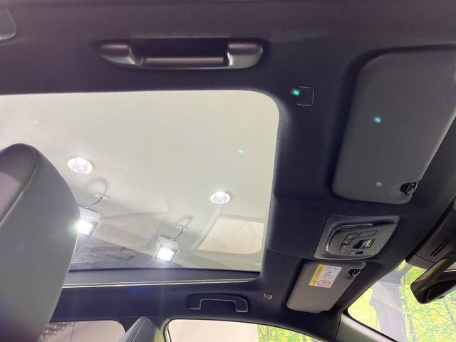 �y�K���X���[�t�z�K���X���[�t���ڂŎԓ��̉��������C�ɃA�b�v!�J���I�ȃh���C�u�����y���݂��������܂��B