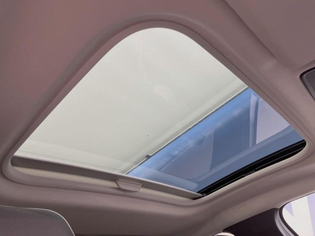 ���T�����[�t:�J���������Ղ�̊󏭑����A�T�����[�t����������Ă��܂�!�ԓ��ɖ�����������ꂽ��i�F���y���ވȊO�ɂ��A�ԓ��̋�C���ȒP�Ɋ��C�ł��ĉ��K�ł�!