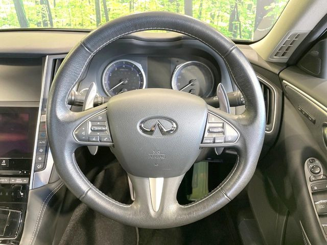 �y�����v�����X�e�A�����O�z�㎿�Ȋv���g�p���邱�ƂŁA��ɂ����������݂ƂĂ��^�]���₷���n���h���ł���