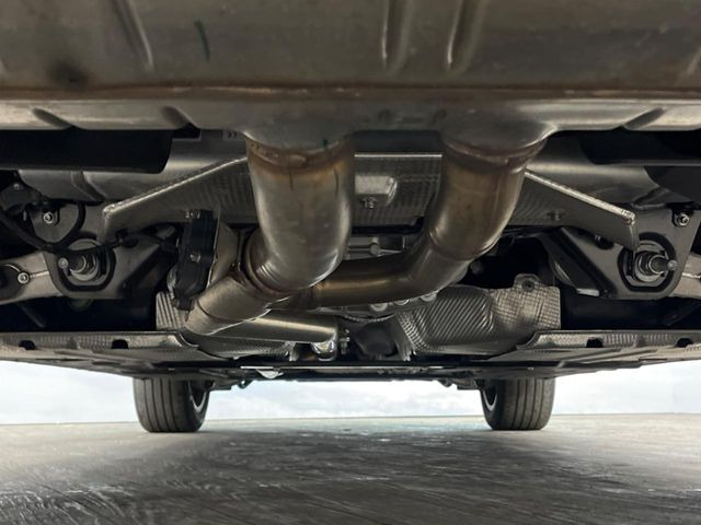 �����[�����͓d�b�ł̂��₢���킹�����ł��劽�}�ł��B�����E��Ԃ̊m�F�⃁���e�i���X�ɂ��ĂȂǁA���C�y�ɂ��₢���킹���������B