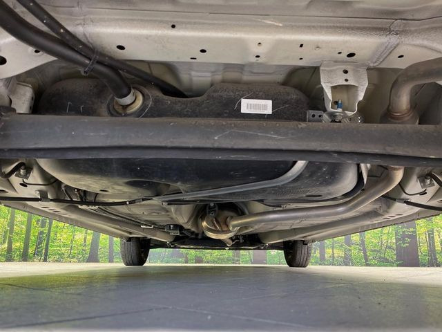 ����肪���ꂢ�Ȃ����ɁA�h�K���H�̎{�H���I�X�X���B�~��n��͂������A���ݕ��ɂ��Z���̕���A��Ń}�����E�E�B���^�[�X�|�[�c���������ɂ��D�]���������Ă���܂��B