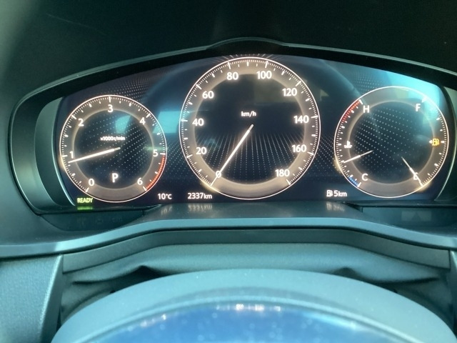 CX-603.3 XD ハイブリッド トレッカー ディーゼル 4WD