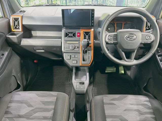 �O���[�v���݌ɐ���30,000��!!�S���̌n��X���烁�[�J�[�E�Ԏ��킸���Љ�o����̂ŁA���Ȃ��Ƀs�b�^���̂��Ԃ�������͂��ł���܂��͂��₢���킹��������