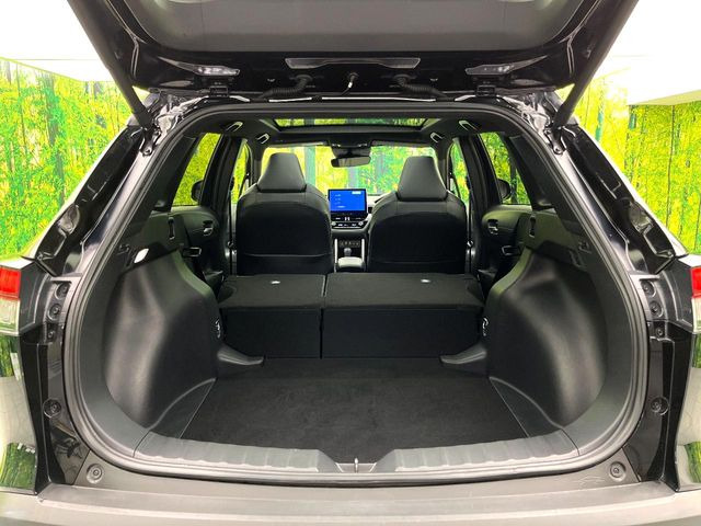 �ς݉��낵�̂��₷���f�b�L�ɂ͂����Ղ�Ɖו���ςݍ���ł��������܂��B�V�т���d���܂ŁA�l�X�ȃV�[���ŗ���܂���