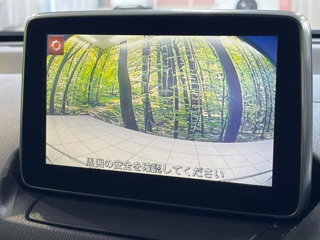 �y�o�b�N�J�����z���Ԏ��Ɍ�������A���^�C���f���Ŋm�F�ł��܂��B��^���Ǝ{�݂◧�̒��ԏ�ł̒��Ԏ���A��Ԃ̃o�b�N���ɑ劈��!�^�]�X�L���Ɋւ�炸�A����K�{�ƂȂ��������̂ЂƂł�!