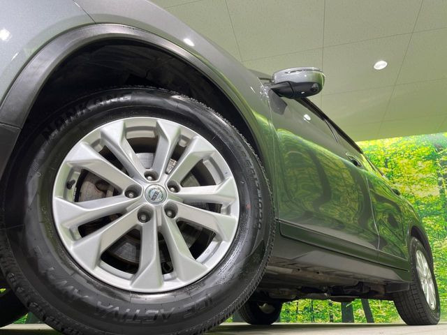 �y����17�C���`�A���~�z�C�[���z�O�ςɃ}�b�`���������A���~�z�C�[���𑕒����Ă���܂��B�e��ЊO�A���~�z�C�[����A�X�^�b�h���X�^�C�����戵�����Ă���܂��B���񂲑��k����������