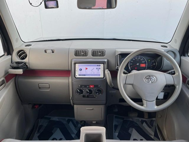 �O���[�v���݌ɐ���30,000��!!�S���̌n��X���烁�[�J�[�E�Ԏ��킸���Љ�o����̂ŁA���Ȃ��Ƀs�b�^���̂��Ԃ�������͂��ł���܂��͂��₢���킹��������