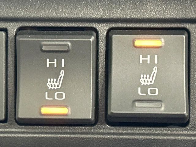 �y�V�[�g�q�[�^�[�z�������ɏd�󂷂�V�[�g�q�[�^�[!�G�A�R����葁�����܂��Ă����̂Ŋ�����̐l�����S�ł��ˁ�G�A�R���̉����͊������邩����A�Ƃ������ɂ����������߂ł��B