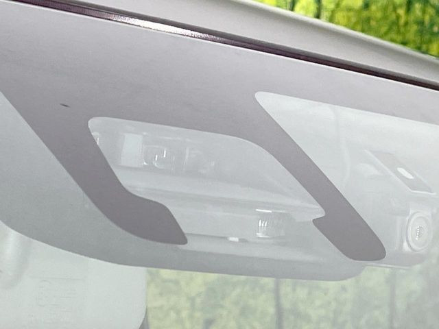 �y�X�Y�L �Z�[�t�e�B�T�|�[�g�z���s���ɑO���̎ԗ�����F�����A�Փ˂������Ȏ��͌x��ƃu���[�L�ŏՓˉ���Ɣ�Q�y�����A�V�X�g�B�����S�Ƀh���C�u�����y���݂��������܂��B